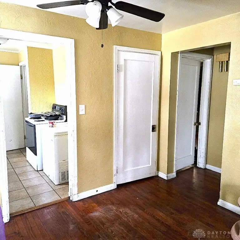 3306 Otterbein Avenue, Dayton, OH 45406 - Image #2