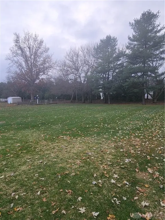 1747 N Barron Street, Eaton, OH 45320 - Image #3