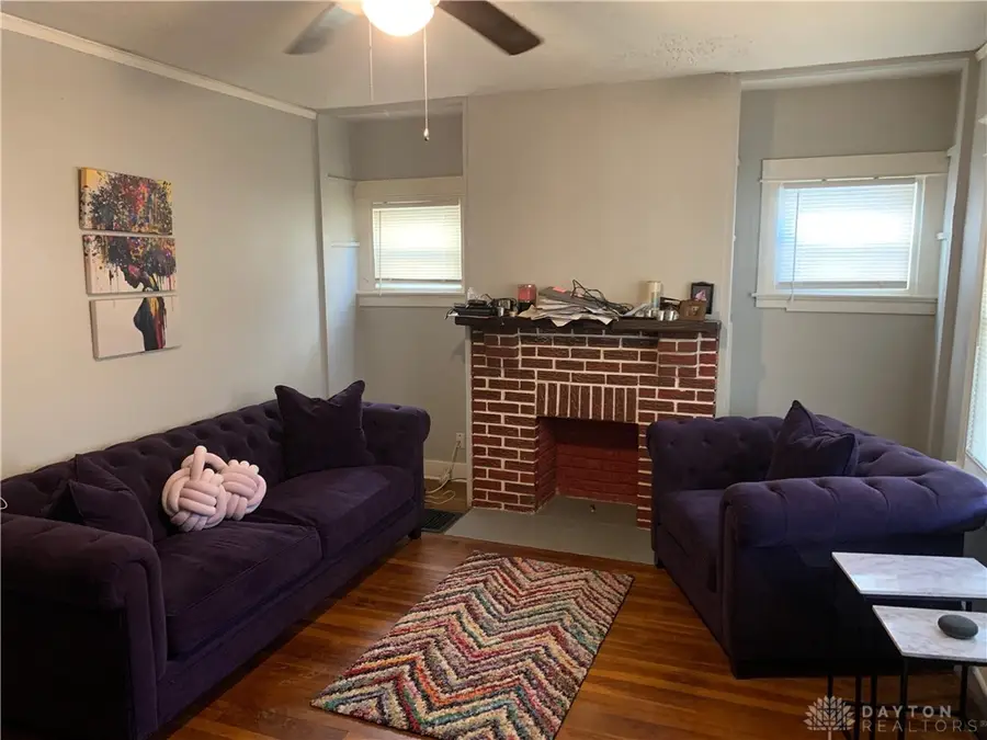 128 Pointview Avenue #2, Dayton, OH 45405 - #3