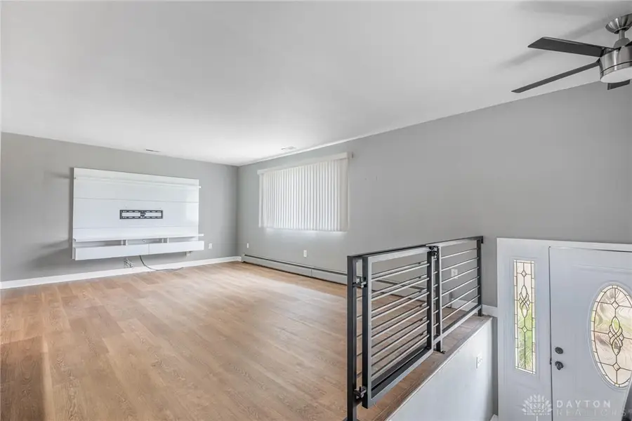 1030 Nila Gay Court, Miamisburg, OH 45342 - Image #2