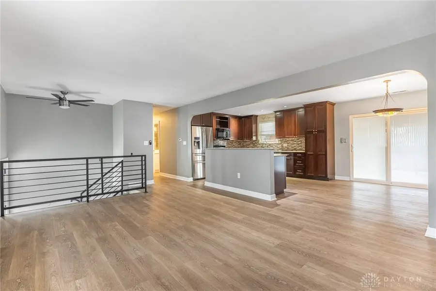 1030 Nila Gay Court, Miamisburg, OH 45342 - Image #3