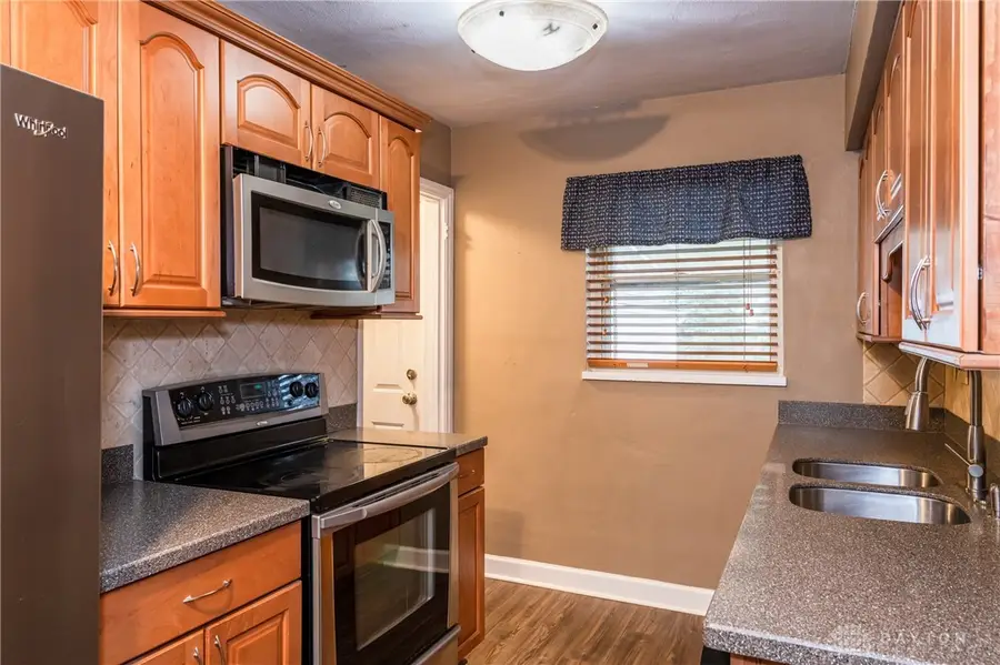 2513 Hazelwood Avenue, Kettering, OH 45419 - Image #3