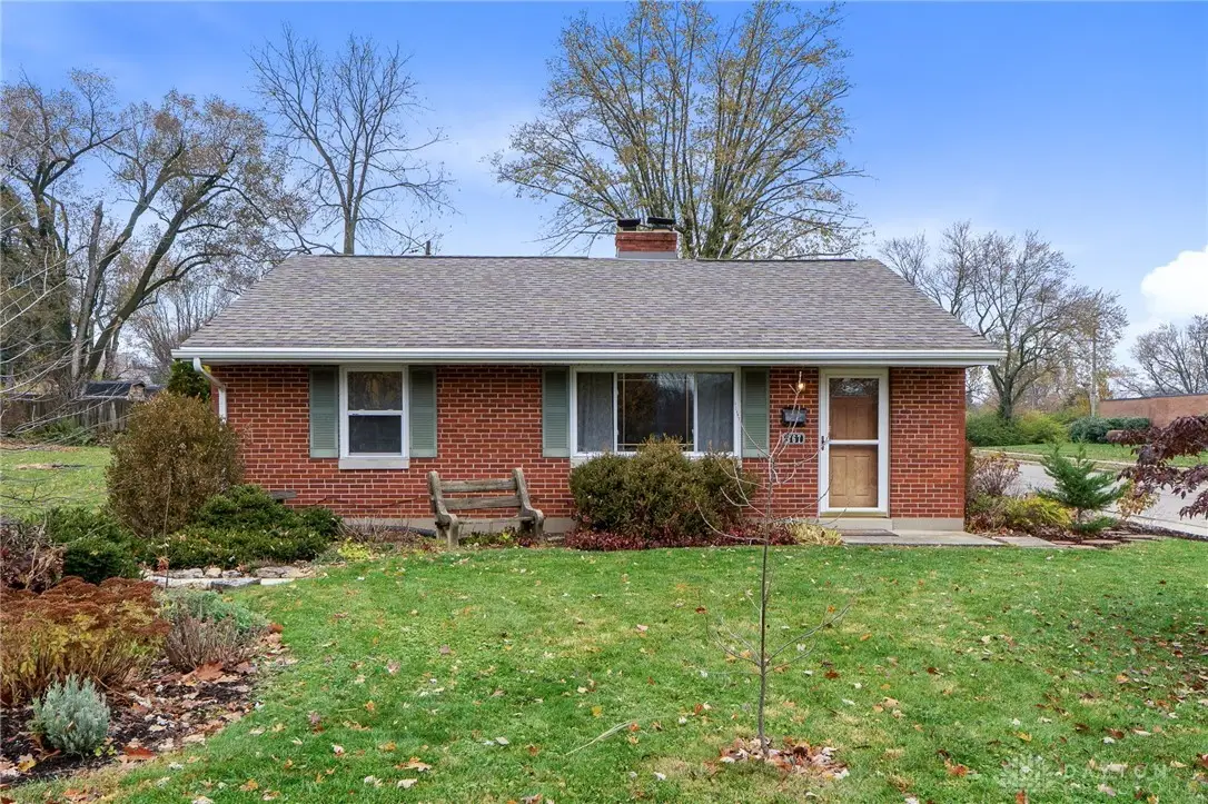 967 Broad Boulevard, Dayton, OH 45419 - #1