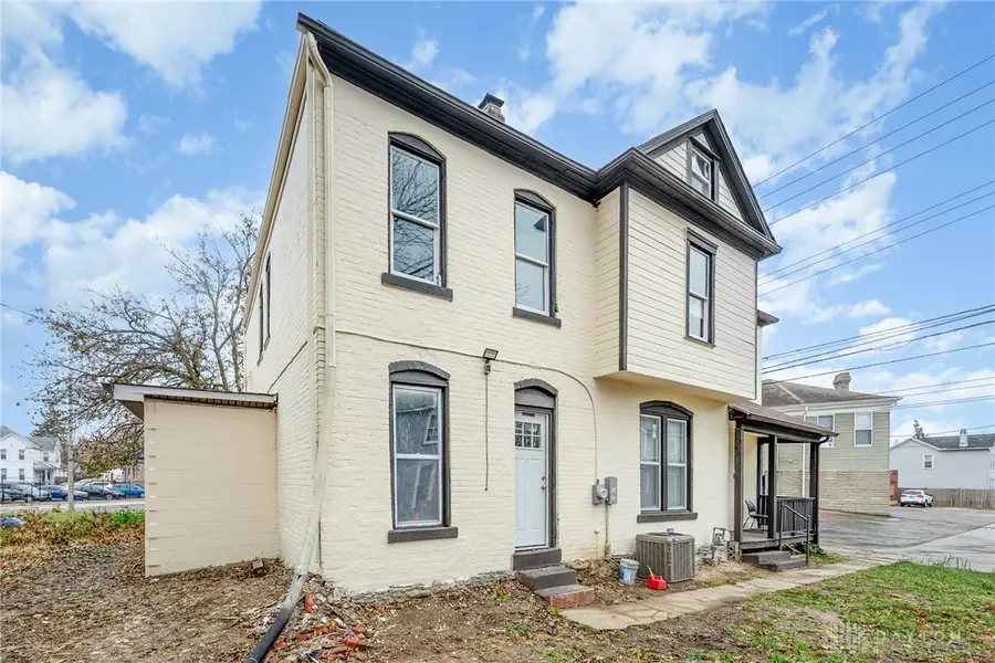 2265-2267 E 5th Street, Dayton, OH 45403 - Image #2