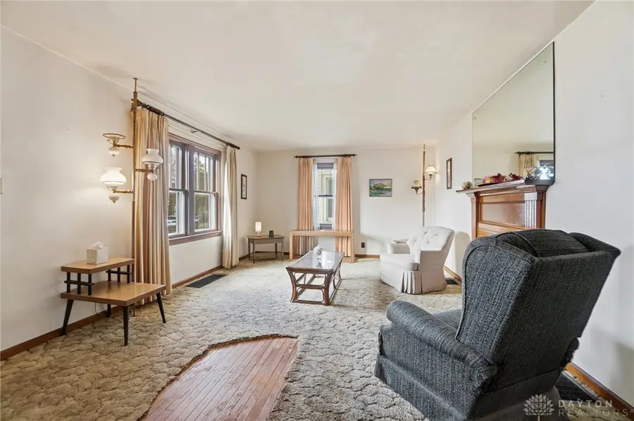 2222 Kenton Street, Springfield, OH 45505 - Image #3