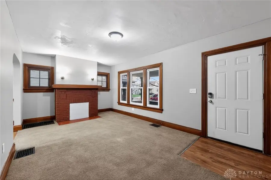 53 Forest Glen Avenue, Dayton, OH 45405 - Image #2