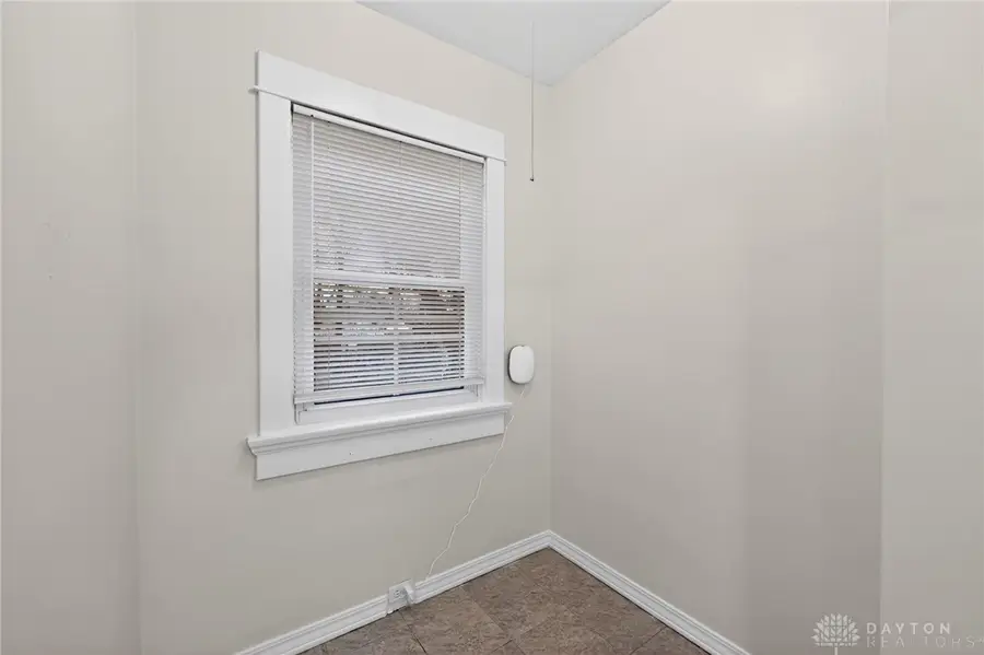 53 Forest Glen Avenue, Dayton, OH 45405 - Image #3