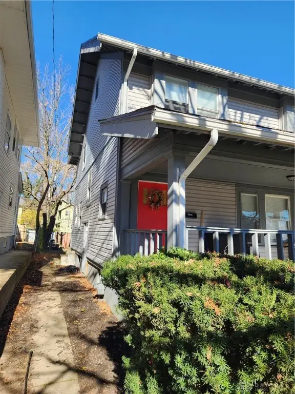 533 Kenwood Avenue, Dayton, OH 45406 - Image #3