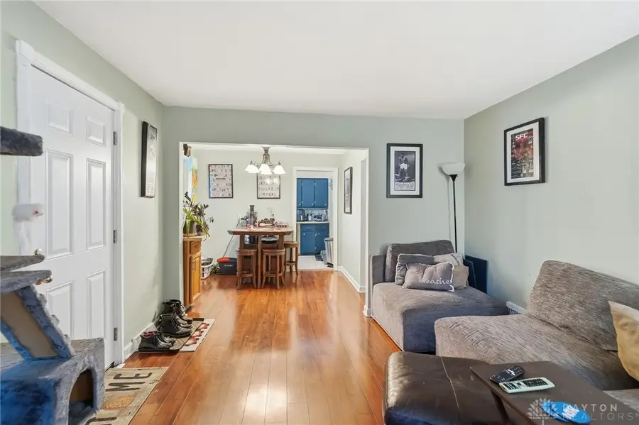 2308 Queen Avenue, Middletown, OH 45044 - #2