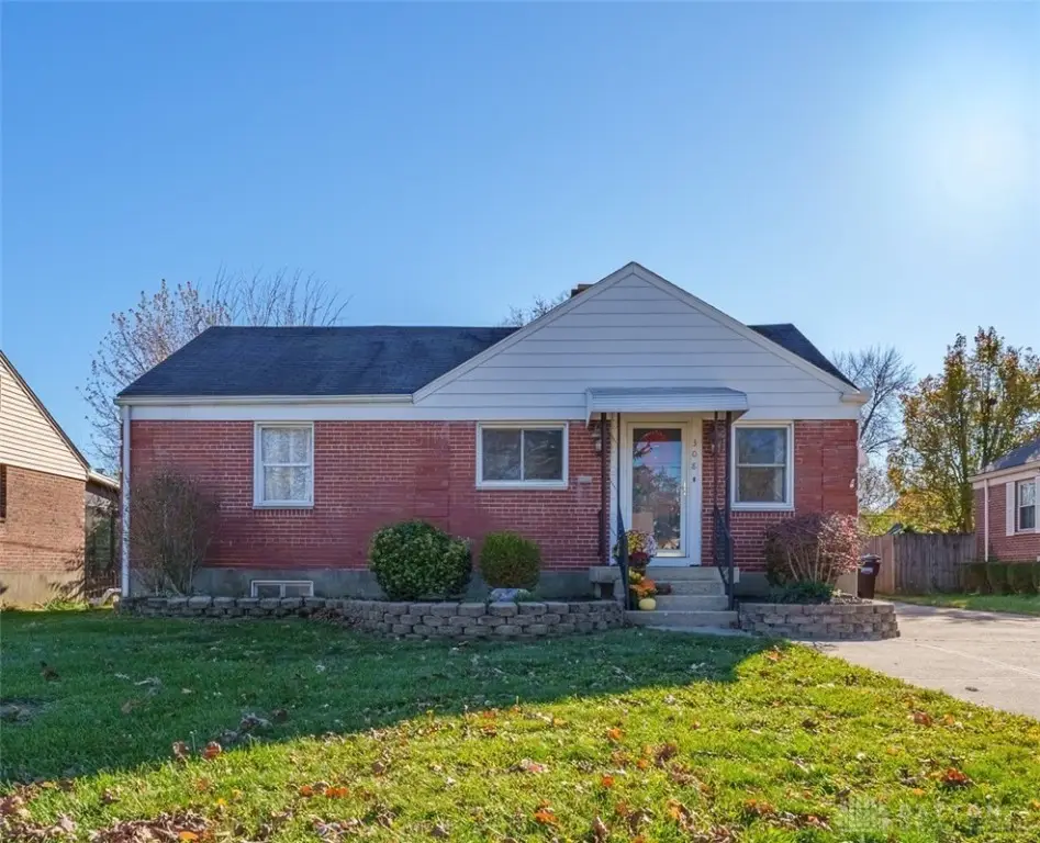 308 E Dorothy Lane, Dayton, OH 45419 - Image #1