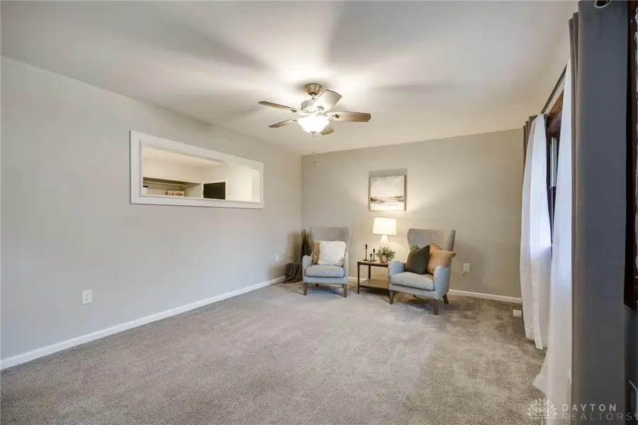 260 Yorkwood Drive, New Lebanon, OH 45345 - Image #3