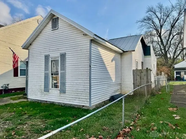 829 W Water Street, Piqua, OH 45356 - Image #2