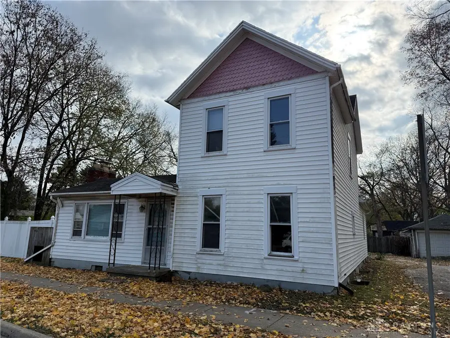 3120 W Alex Bell Road, Dayton, OH 45449 - Image #2