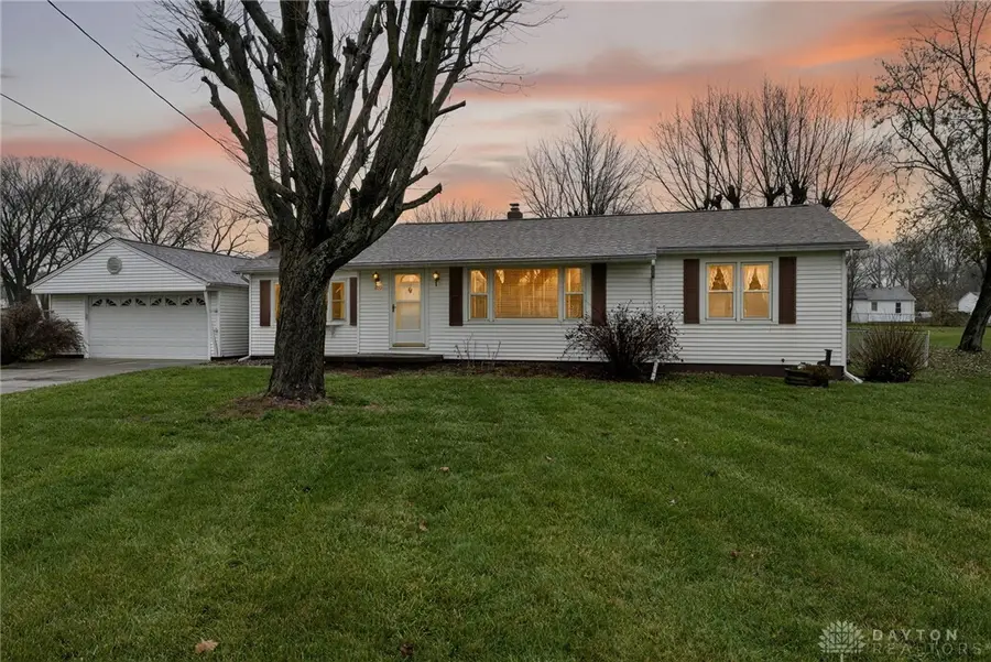 290 Janet Avenue, Franklin, OH 45005 - Image #2