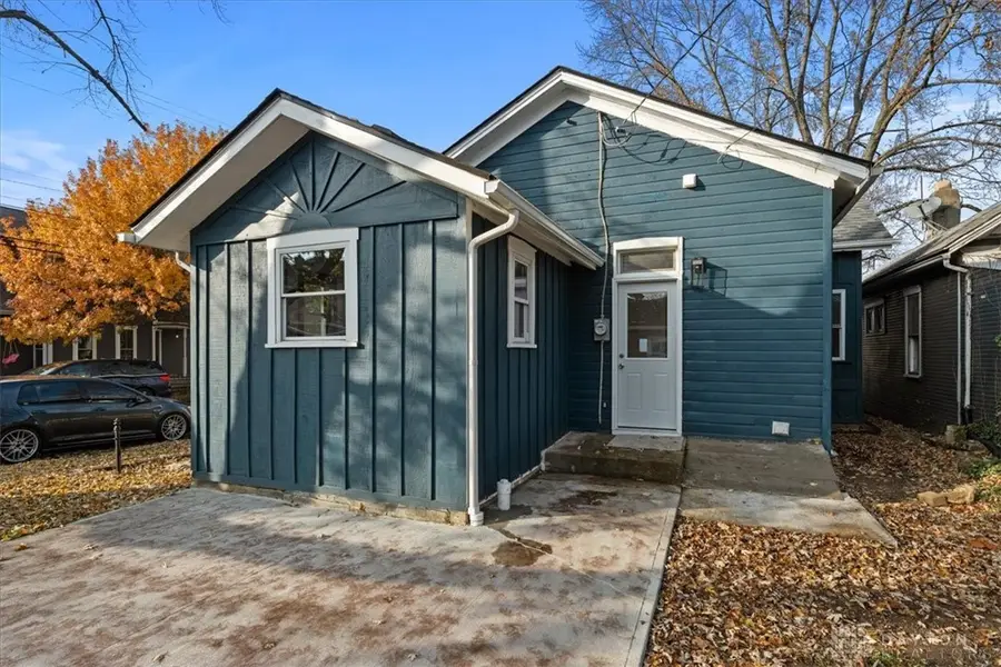 100 N Centre Street, Dayton, OH 45403 - Image #2