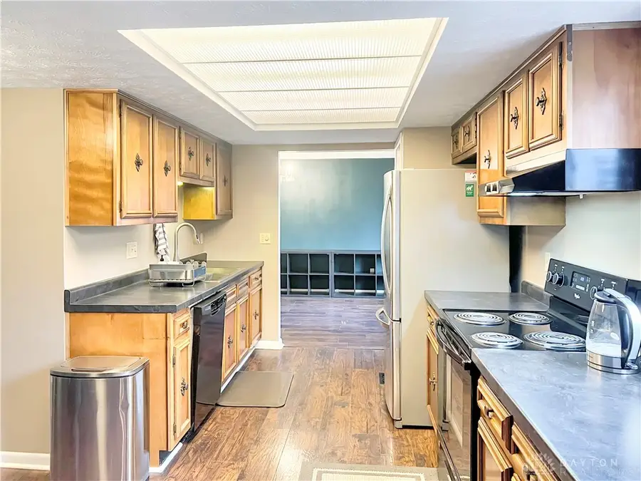 8340 Paragon Road, Washington Township, OH 45458 - Image #2