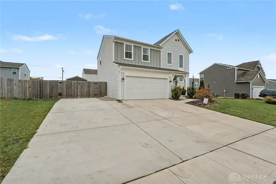 151 Brooke Parke Avenue, Brookville, OH 45309 - Image #2