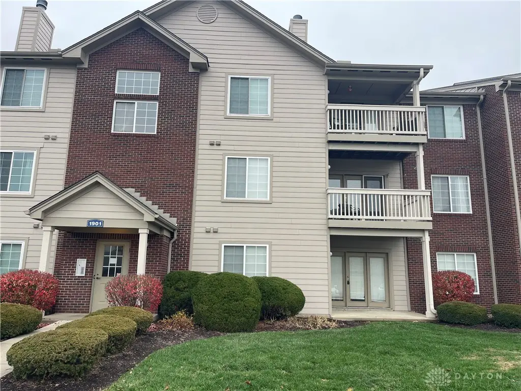 1901 Waterstone Boulevard #103, Miamisburg, OH 45342 - Image #1