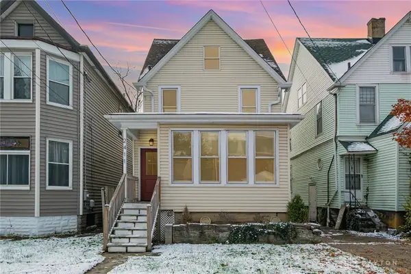 2411 Norwood Avenue, Norwood, OH 45212