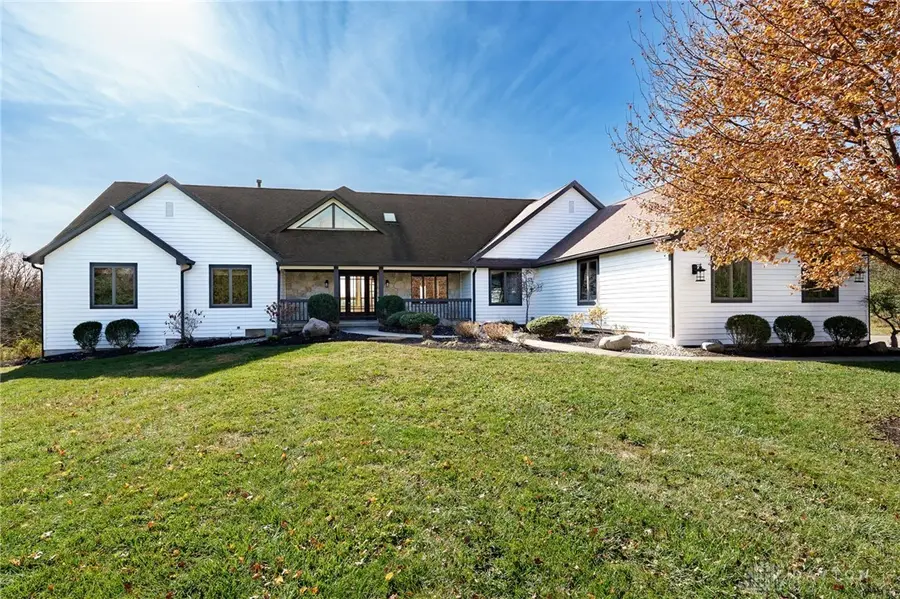 2693 E State Route 73, Clear Creek, OH 45068 - Image #2