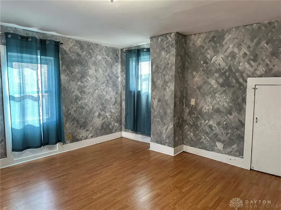 114 Staunton, Piqua, OH 45356 - Image #3