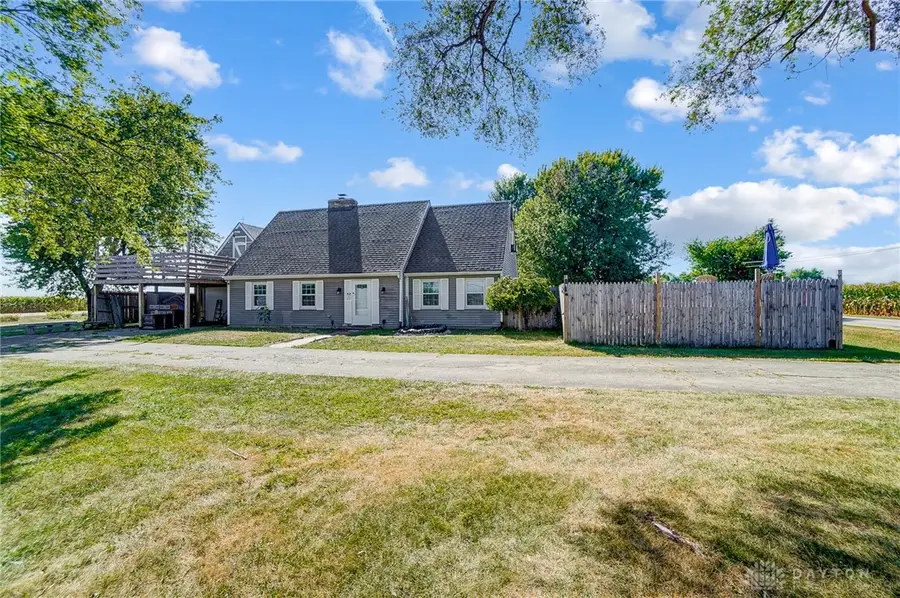 3860 Horseshoe Bn Road, Troy, OH 45373 - Image #2