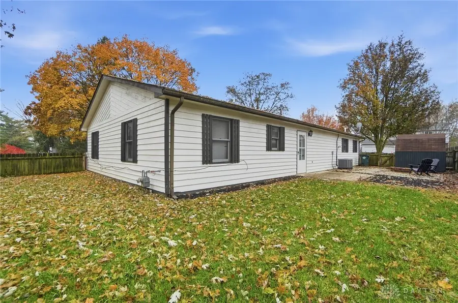 1360 Vista Ridge Drive, Miamisburg, OH 45342 - Image #3