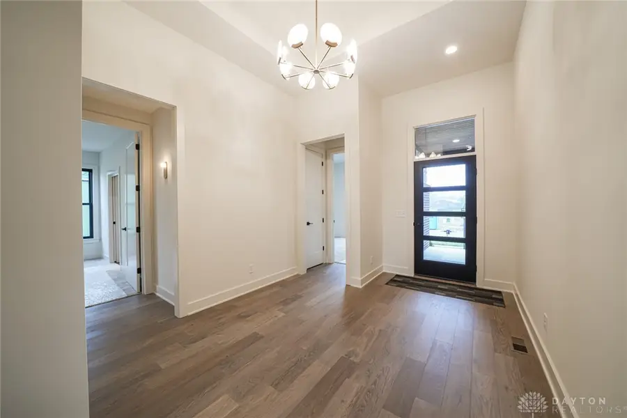 1226 Normandy Rue, Clear Creek, OH 45458 - Image #2