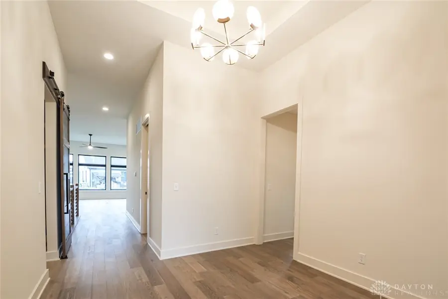 1226 Normandy Rue, Clear Creek, OH 45458 - Image #3