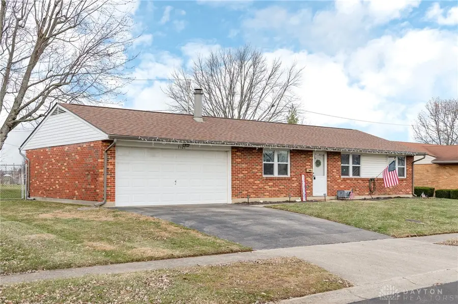 7121 Saffron Drive, Dayton, OH 45424 - Image #3