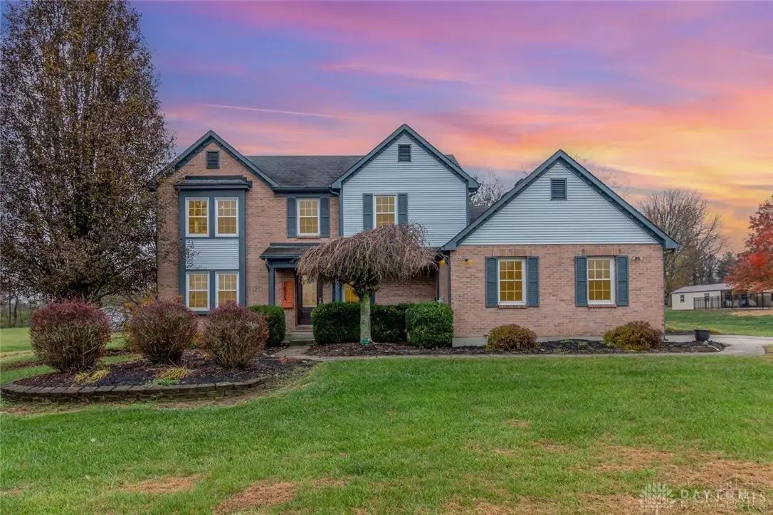 1835 Chardonnay Drive, Morrow, OH 45152 - Image #1