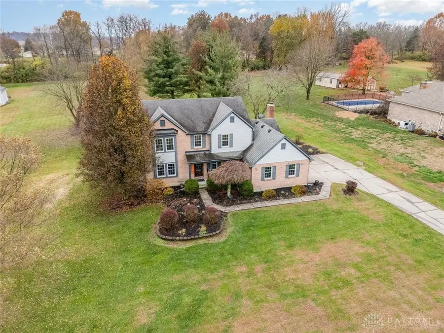 1835 Chardonnay Drive, Morrow, OH 45152 - Image #2