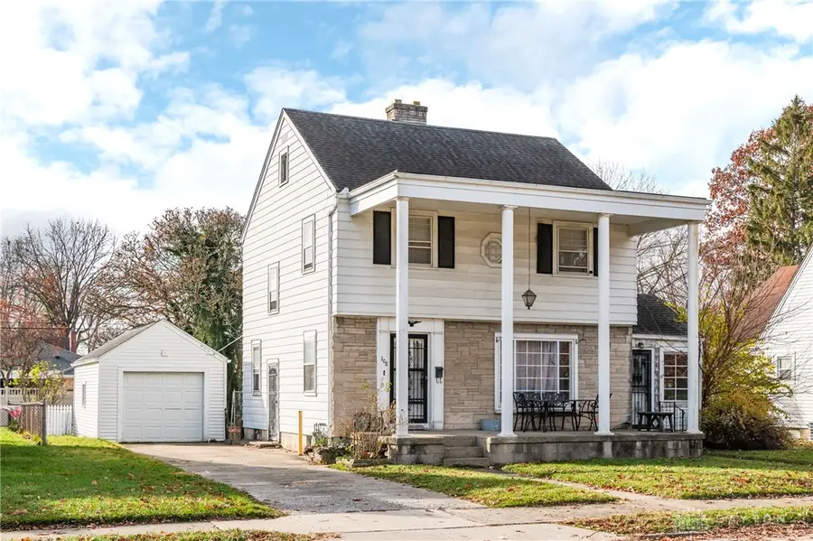 108 James Drive, Fairborn, OH 45324 - Image #2