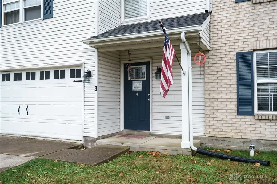 1358 Shannon Lane, Xenia, OH 45385 - Image #3