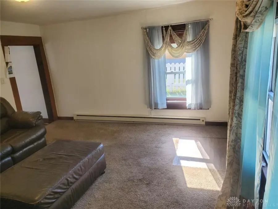 223 S Market Street, Union City, OH 45390 - Image #3