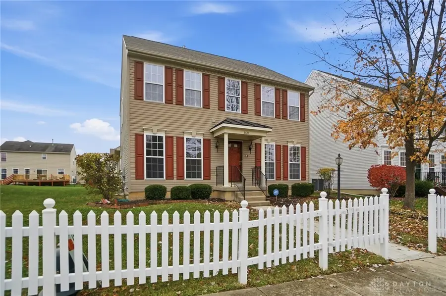 2651 Royal Gateway, Dayton, OH 45431 - Image #2