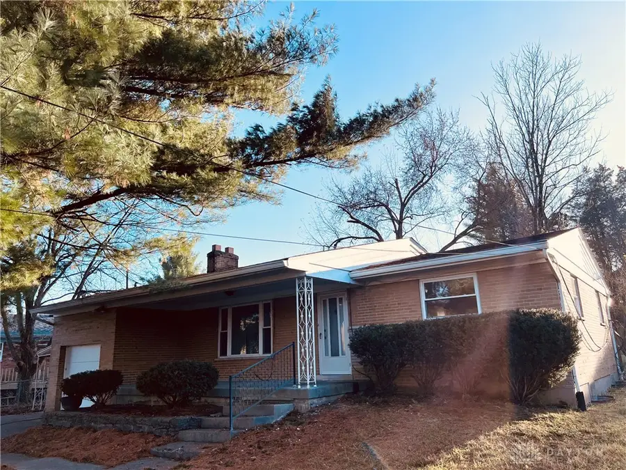 2175 Carlsbory Drive, Cincinnati, OH 45231 - Image #3