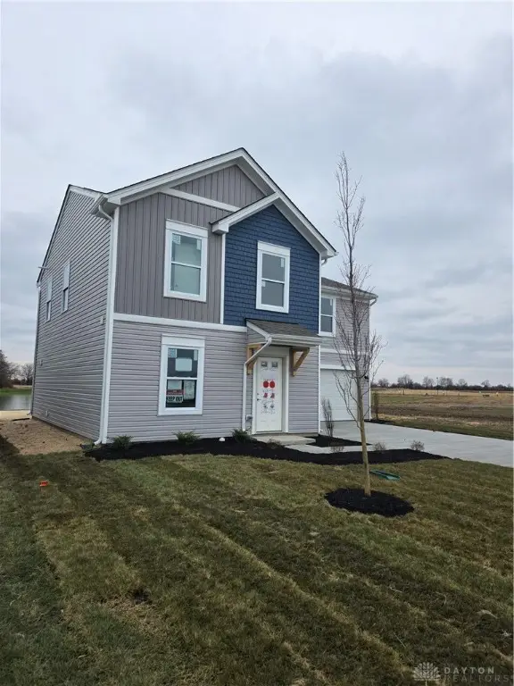 2924 Huntington Drive, Troy, OH 45373 - Image #3