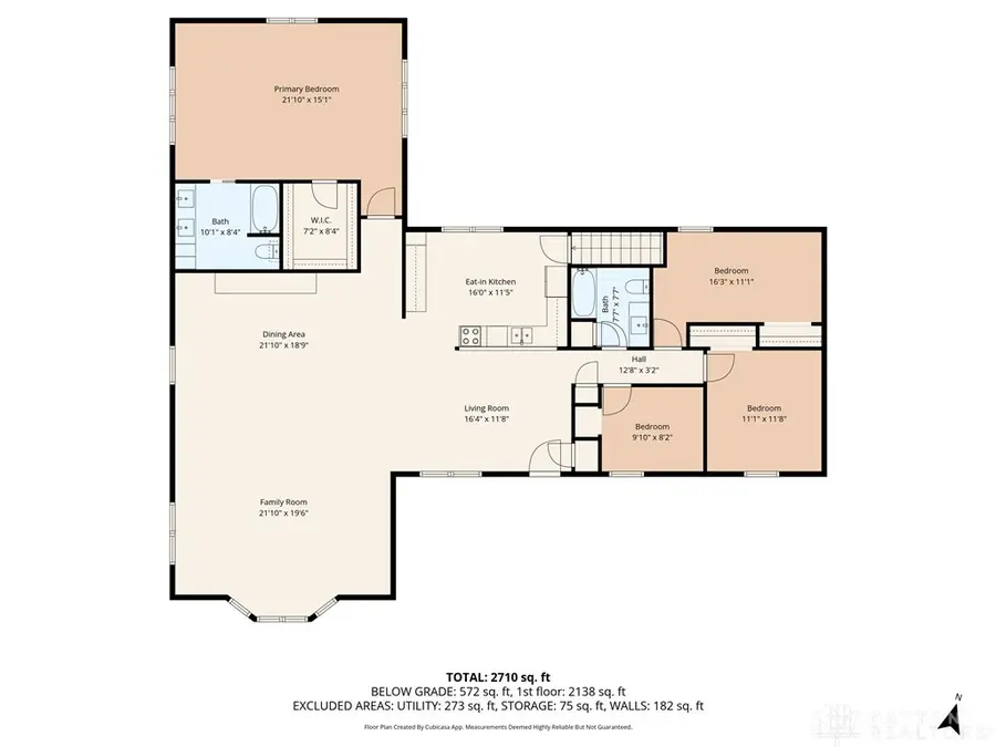 12538 Silvers Road, South Vienna, OH 45369 - Image #2