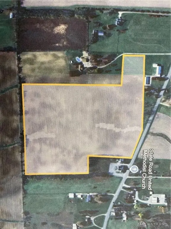 0 State Route 725, Germantown, OH 45327 - Image #1