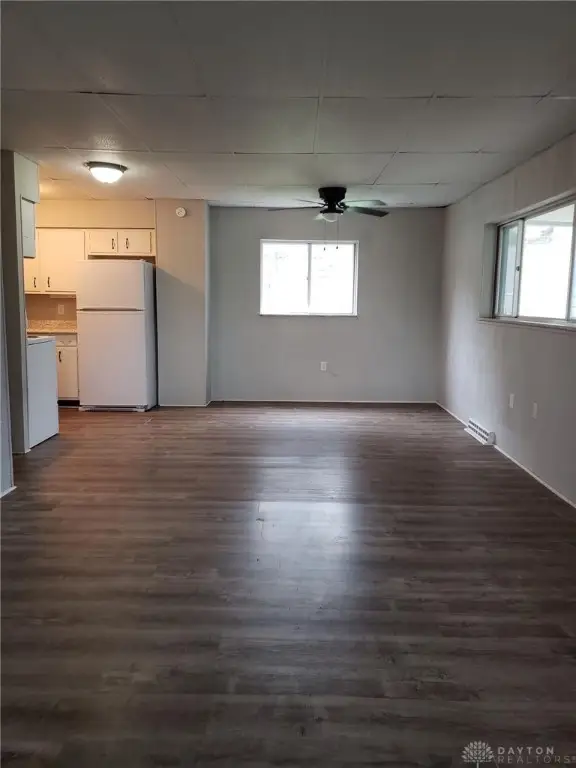 2012 St. Charles Avenue, Dayton, OH 45410 - Image #2