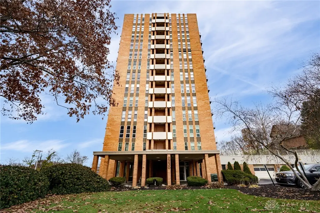 2230 S Patterson Boulevard #125, Kettering, OH 45409 - Image #1