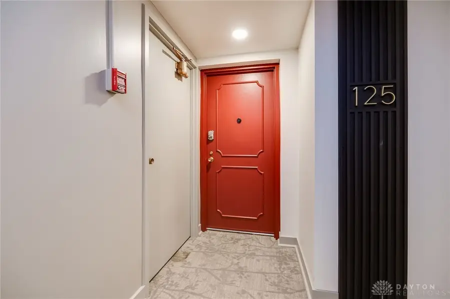 2230 S Patterson Boulevard #125, Kettering, OH 45409 - Image #2