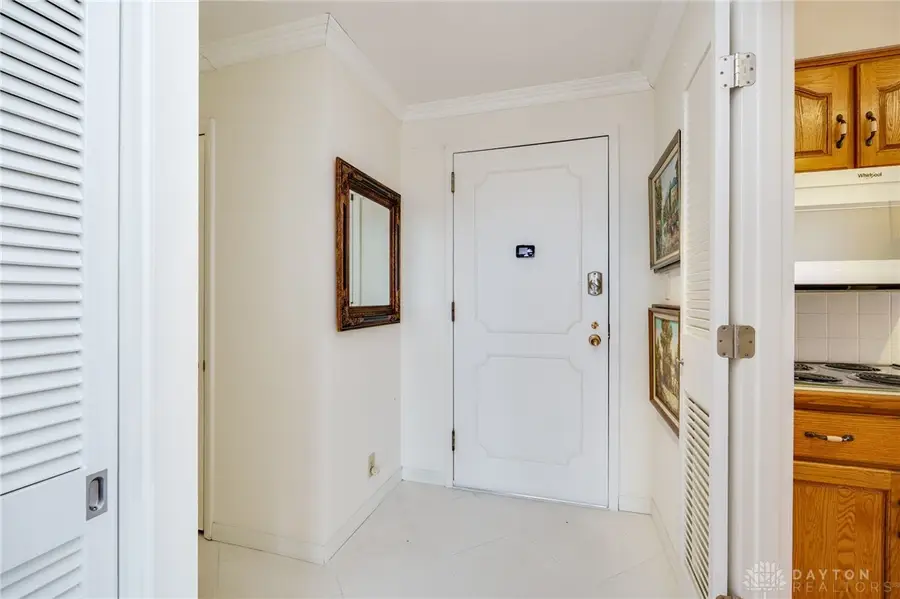 2230 S Patterson Boulevard #125, Kettering, OH 45409 - Image #3