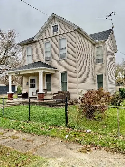 2808 E 4th Street, Dayton, OH 45403 - Image #2