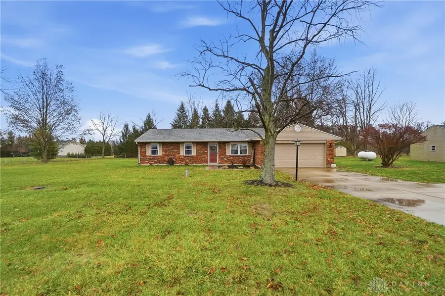 2211 S State Route 48, Ludlow Falls, OH 45339 - Image #2