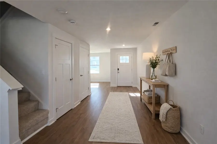 2927 Huntington Drive, Troy, OH 45373 - #2