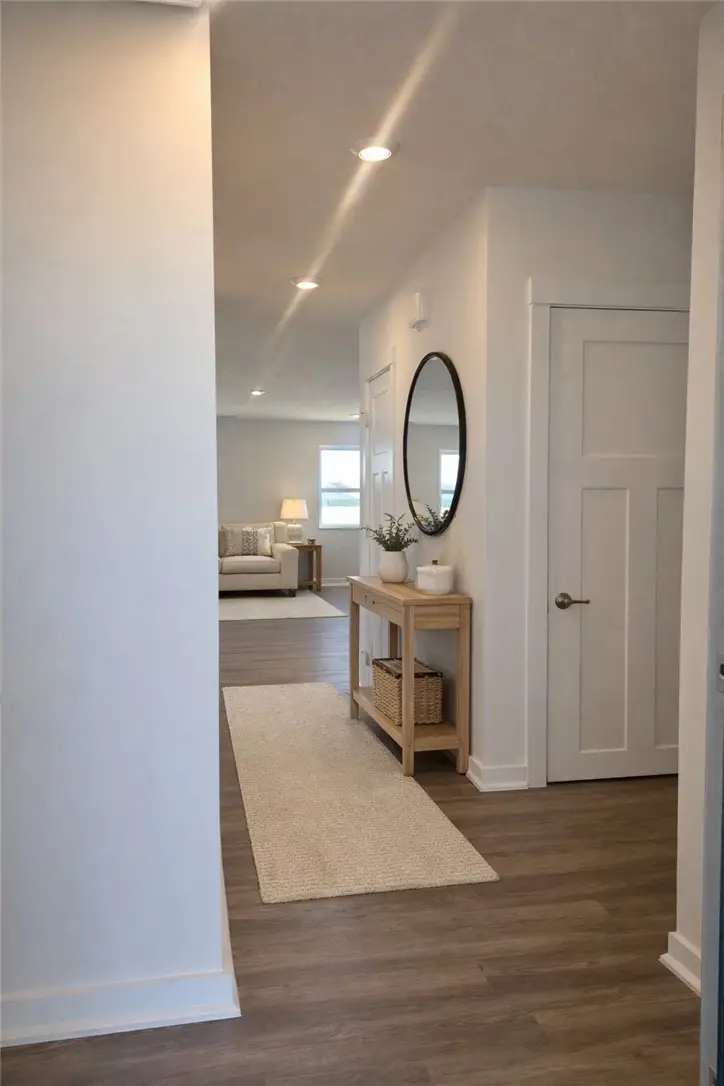 1369 Goldenrod Drive, Troy, OH 45373 - #2