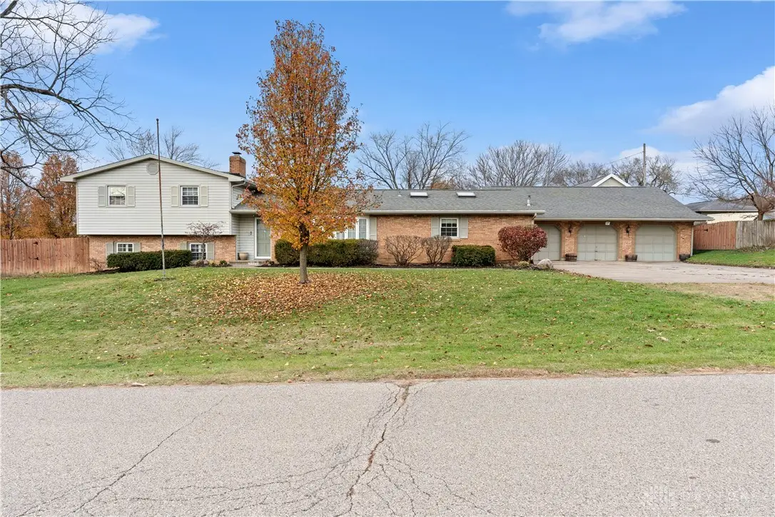 4458 Rose Marie Road, Franklin, OH 45005 - Image #1