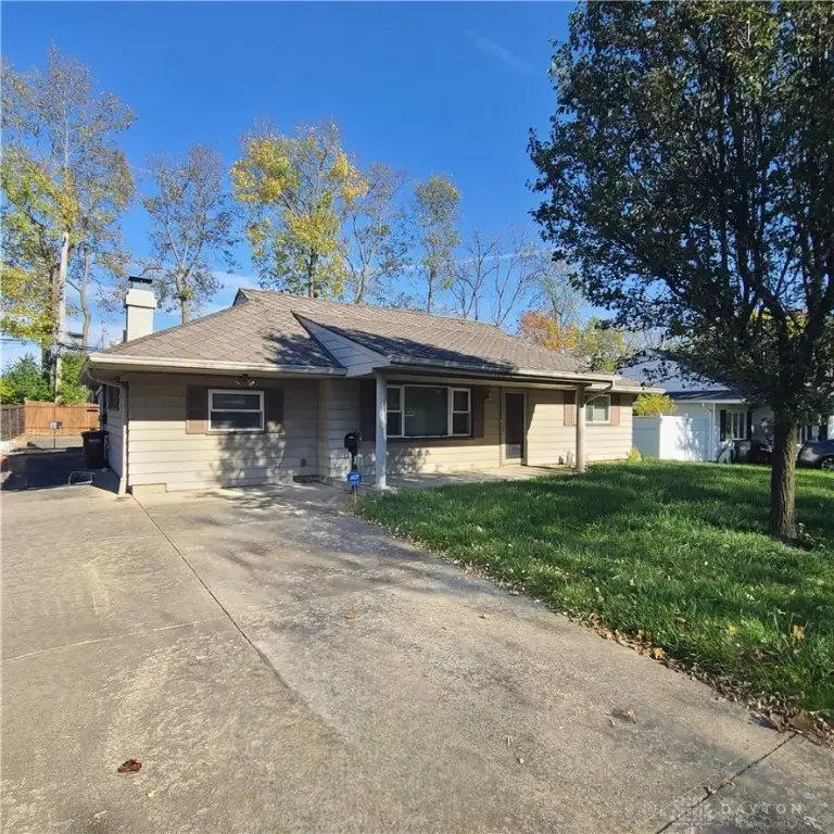 825 Brookfield Road, Dayton, OH 45429 - Image #3